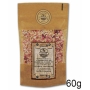 OTRĘBY OWSIANE Z ŹURAWINĄ LIO 60 G